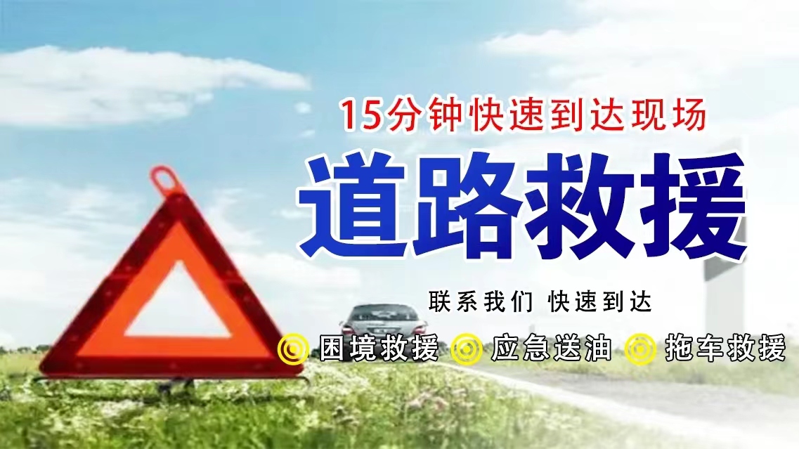 1709003331450308.jpg 微信图片_20230801102425.jpg